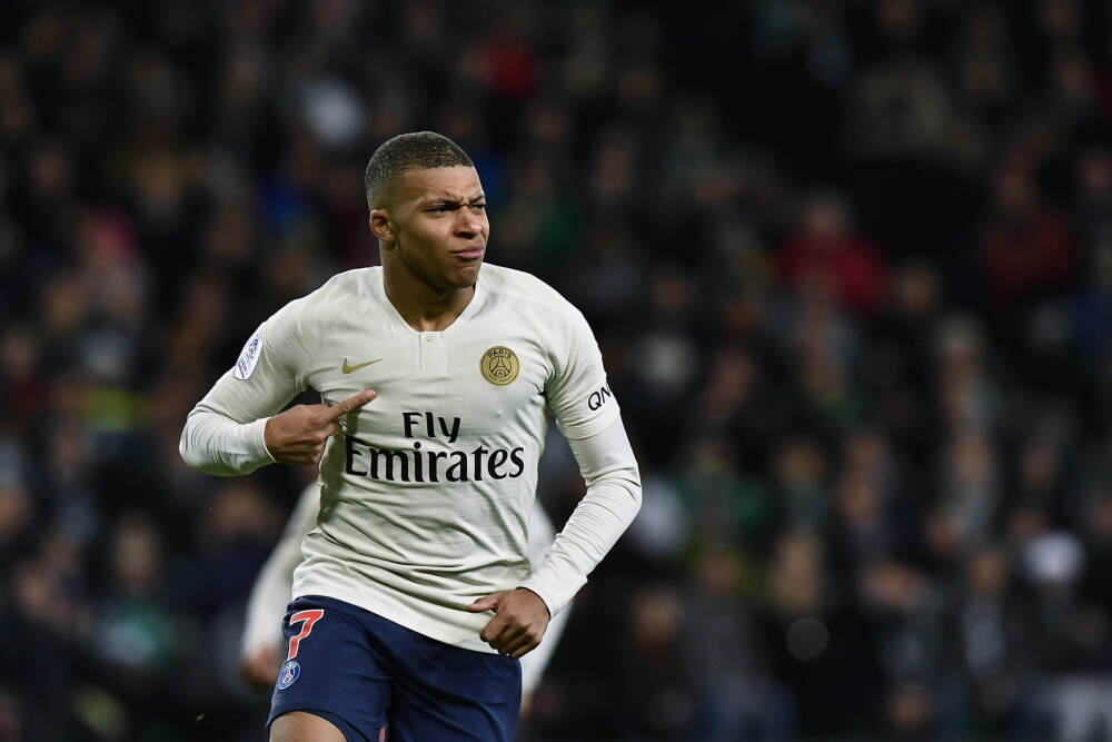 对抗伪科普，需要让科学的“烛光”更亮